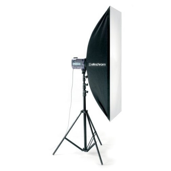 Elinchrom Reflective Cloth for Rotalux 53-Inch Junior Octagonal Softbox EL26284